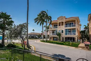 3500 E Maritana Dr, Saint Pete Beach, FL 33706 - Photo 3