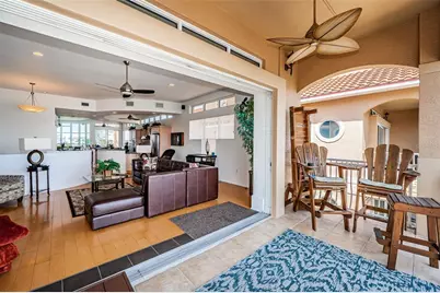 3500 E Maritana Drive #3, Saint Pete Beach, FL 33706 - Photo 15