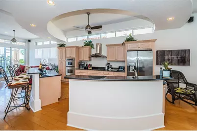 3500 E Maritana Drive #3, Saint Pete Beach, FL 33706 - Photo 23
