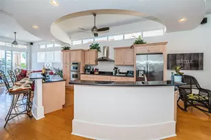3500 E Maritana Dr, Saint Pete Beach, FL 33706 - Photo 23