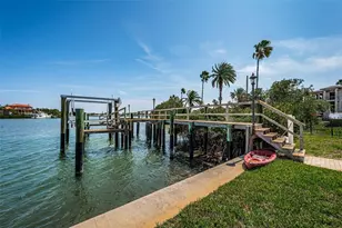 3500 E Maritana Dr, Saint Pete Beach, FL 33706 - Photo 65