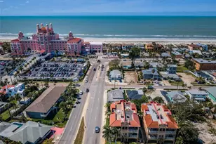 3500 E Maritana Dr, Saint Pete Beach, FL 33706 - Photo 67