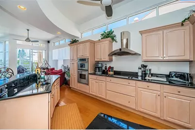 3500 E Maritana Drive #3, Saint Pete Beach, FL 33706 - Photo 21