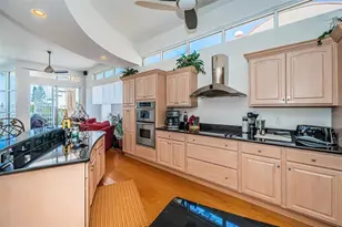 3500 E Maritana Dr, Saint Pete Beach, FL 33706 - Photo 21