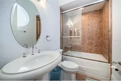 3500 E Maritana Drive #3, Saint Pete Beach, FL 33706 - Photo 53