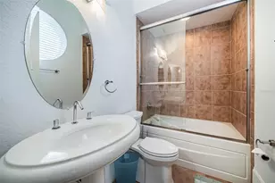 3500 E Maritana Dr, Saint Pete Beach, FL 33706 - Photo 53