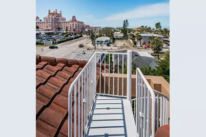 3500 E Maritana Drive #3, Saint Pete Beach, FL 33706 - Photo 55