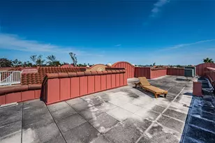 3500 E Maritana Dr, Saint Pete Beach, FL 33706 - Photo 57