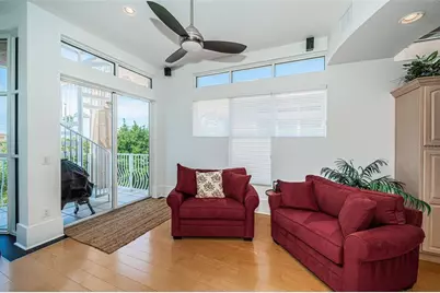 3500 E Maritana Drive #3, Saint Pete Beach, FL 33706 - Photo 33
