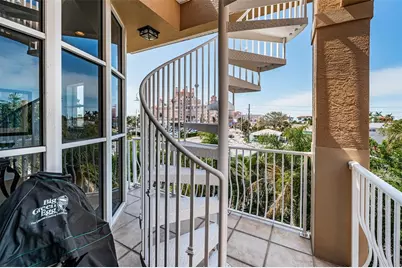 3500 E Maritana Drive #3, Saint Pete Beach, FL 33706 - Photo 33