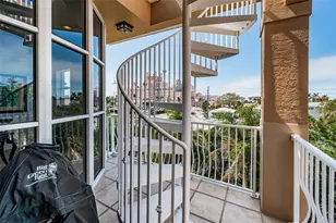 3500 E Maritana Dr, Saint Pete Beach, FL 33706 - Photo 33