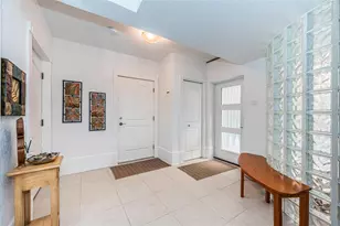 3500 E Maritana Dr, Saint Pete Beach, FL 33706 - Photo 7