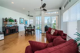 3500 E Maritana Dr, Saint Pete Beach, FL 33706 - Photo 35