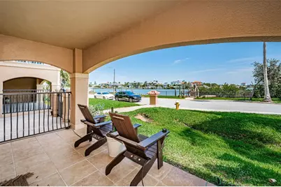3500 E Maritana Drive #3, Saint Pete Beach, FL 33706 - Photo 65