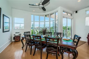 3500 E Maritana Dr, Saint Pete Beach, FL 33706 - Photo 29