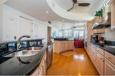 3500 E Maritana Drive #3, Saint Pete Beach, FL 33706 - Photo 23