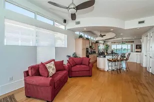 3500 E Maritana Dr, Saint Pete Beach, FL 33706 - Photo 31