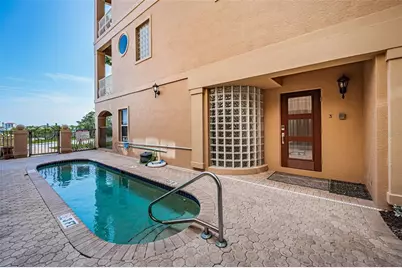 3500 E Maritana Drive #3, Saint Pete Beach, FL 33706 - Photo 67