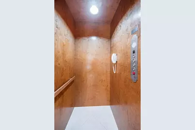 3500 E Maritana Drive #3, Saint Pete Beach, FL 33706 - Photo 9