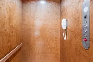 3500 E Maritana Dr, Saint Pete Beach, FL 33706 - Photo 9