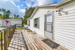 5020 W Cardinal St, Homosassa, FL 34446 - Photo 13