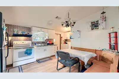 5020 W Cardinal Street, Homosassa, FL 34446 - Photo 29