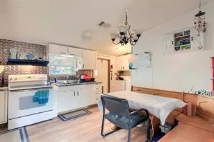 5020 W Cardinal St, Homosassa, FL 34446 - Photo 29