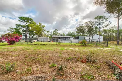 5020 W Cardinal Street, Homosassa, FL 34446 - Photo 15