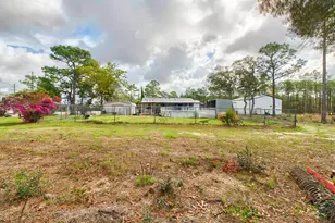 5020 W Cardinal St, Homosassa, FL 34446 - Photo 15