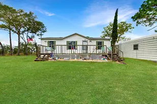 5020 W Cardinal St, Homosassa, FL 34446 - Photo 1