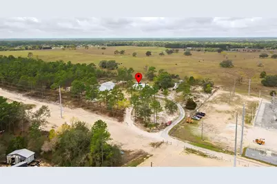 5020 W Cardinal Street, Homosassa, FL 34446 - Photo 17