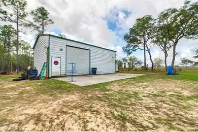 5020 W Cardinal Street, Homosassa, FL 34446 - Photo 3