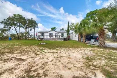 5020 W Cardinal Street, Homosassa, FL 34446 - Photo 27