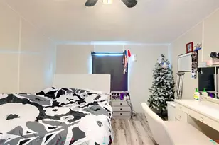 5020 W Cardinal St, Homosassa, FL 34446 - Photo 9