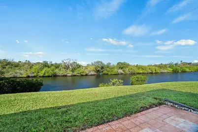 4110 Hampton Drive, New Port Richey, FL 34652 - Photo 33