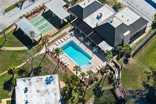 4110 Hampton Dr, New Port Richey, FL 34652 - Photo 37