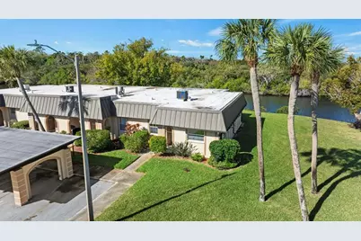 4110 Hampton Drive, New Port Richey, FL 34652 - Photo 3