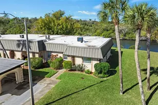 4110 Hampton Dr, New Port Richey, FL 34652 - Photo 3