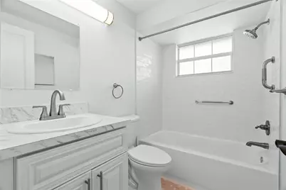 4110 Hampton Drive, New Port Richey, FL 34652 - Photo 25