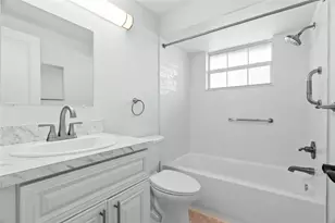 4110 Hampton Dr, New Port Richey, FL 34652 - Photo 25