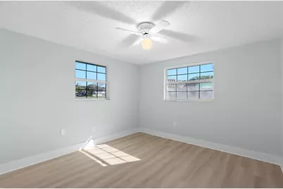 4110 Hampton Drive, New Port Richey, FL 34652 - Photo 23