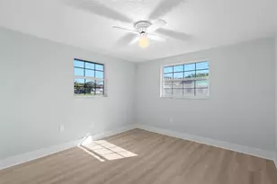 4110 Hampton Dr, New Port Richey, FL 34652 - Photo 23