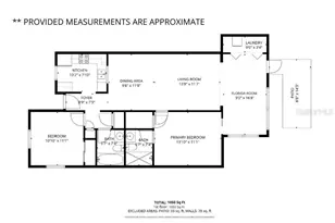 4110 Hampton Dr, New Port Richey, FL 34652 - Photo 5