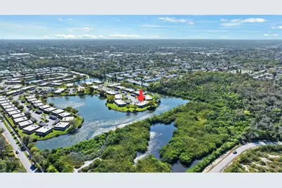 4110 Hampton Drive, New Port Richey, FL 34652 - Photo 49