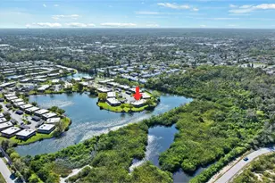 4110 Hampton Dr, New Port Richey, FL 34652 - Photo 49