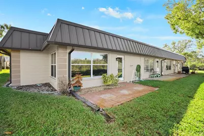 4110 Hampton Drive, New Port Richey, FL 34652 - Photo 31