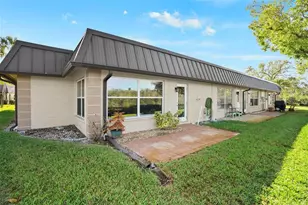 4110 Hampton Dr, New Port Richey, FL 34652 - Photo 31