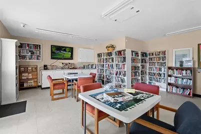 4110 Hampton Drive, New Port Richey, FL 34652 - Photo 43