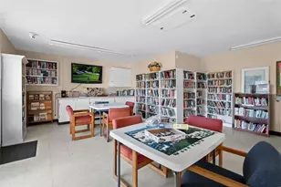 4110 Hampton Dr, New Port Richey, FL 34652 - Photo 43