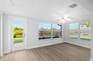 4110 Hampton Dr, New Port Richey, FL 34652 - Photo 13